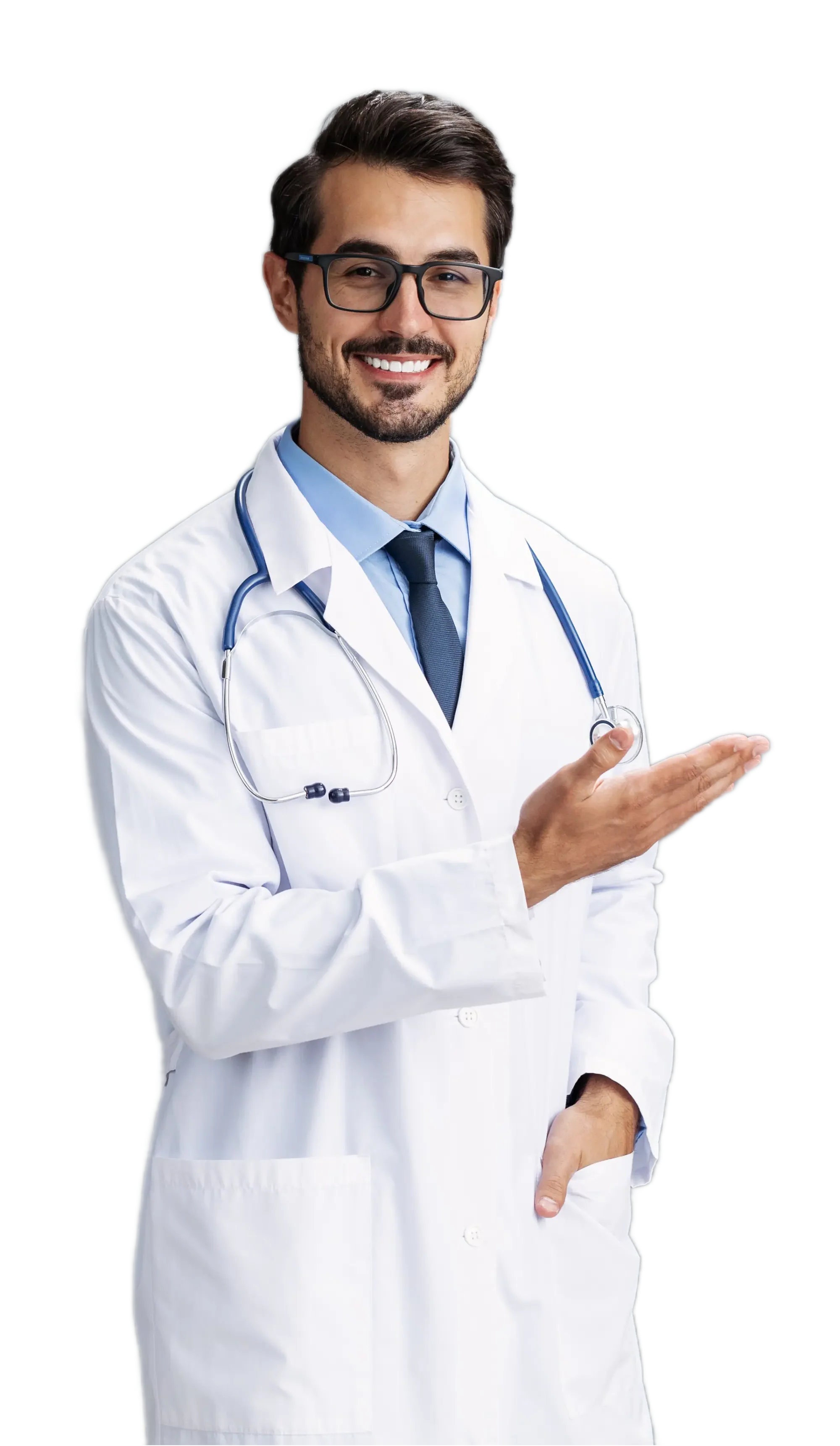 Loyal Care Home Healthcare