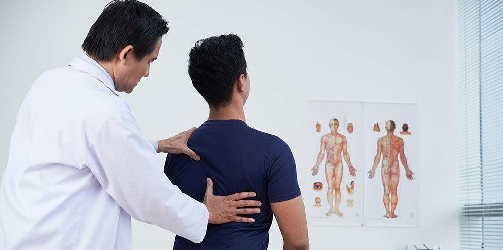 Post-Surgical Rehabilitation