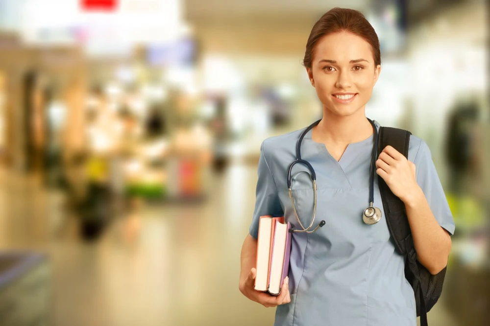 What Is Travel Nursing in Dubai and Why Is It a Top Choice for Global Nurses?